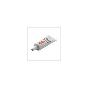 Velux lubrication grease