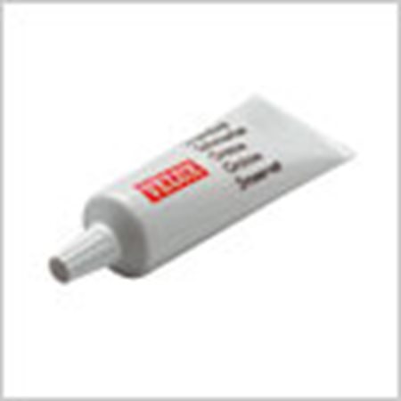 Velux lubrication grease