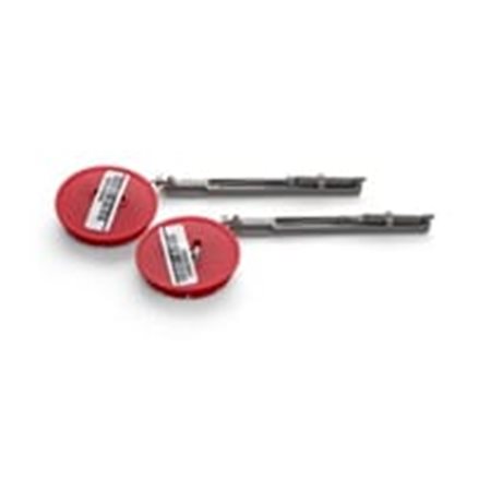 Velux DKL-S/RFL-S blind cord kit