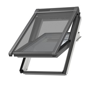 Velux MSL Solar Awning Blind