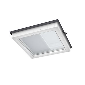 Velux MSU Anti-Heat Blind