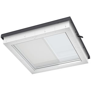 Velux DSU Blackout Blind 