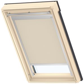 Velux Budget Blackout Blind