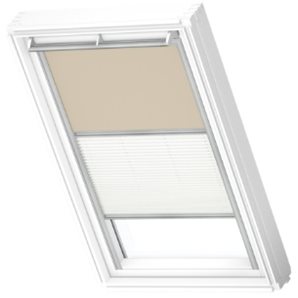 Velux Duo Blinds