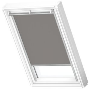 Velux Blackout Blinds