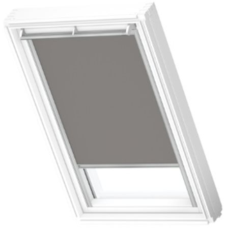 Velux Blackout Blinds
