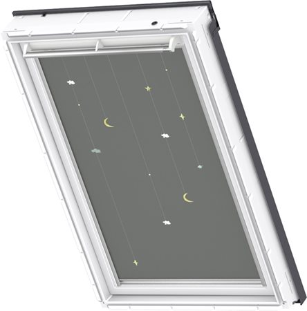 Velux Children's Blackout Blinds