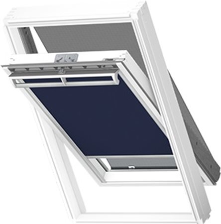 Velux Blackout + Awning twin pack