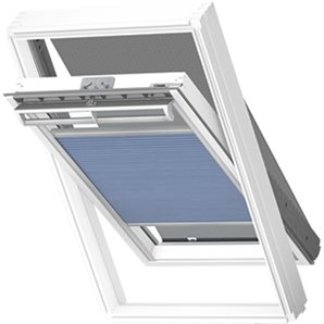 Velux Energy blind + Awning twin pack