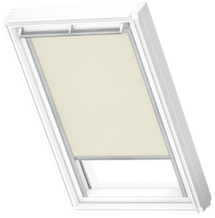 Velux Translucent Roller Blinds