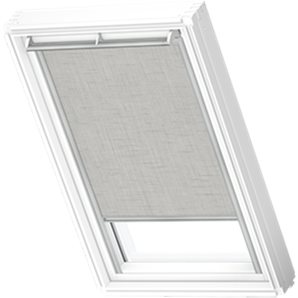 Velux Nature Translucent Blinds