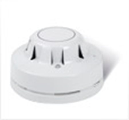 Velux KFA 100