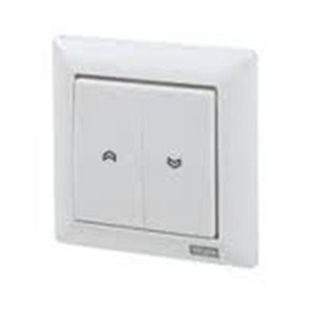Velux KFK 200