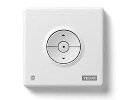 Velux KLI 310 Universal keypad
