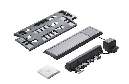 Velux KSX 100