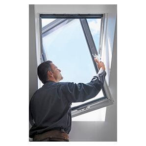 Replacement Velux Window