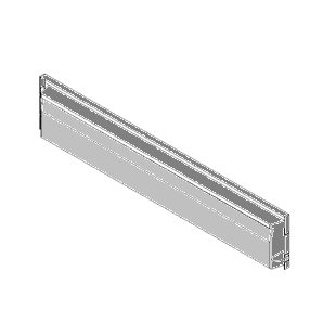 Velux Vent Casing