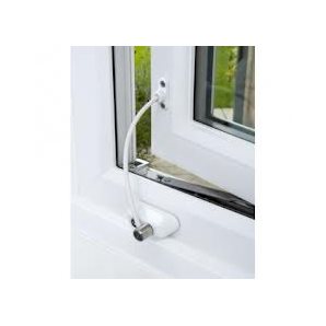 Universal Restrictor