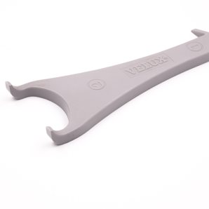 Vent bar opener Tool