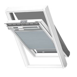 Velux 2-in-1 Energy blind