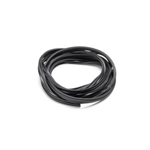 Velux frame gasket 1992-2015