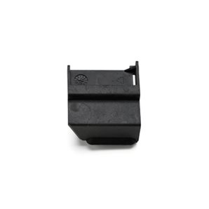 KEB-G1 Frame end cap, left