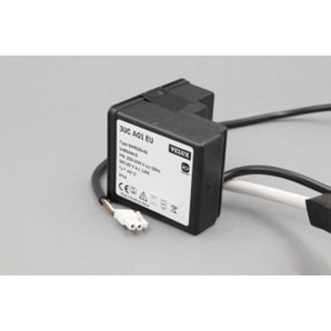 3UC A01 EU, power supply for INTEGRA RF
