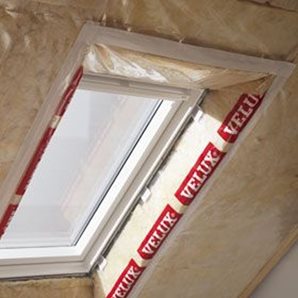 Velux BBX 0000