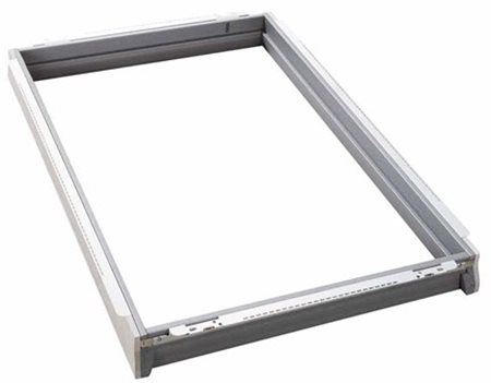 Velux BDX 2000