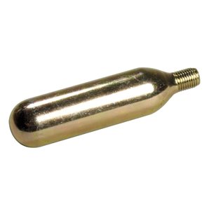 Velux ZOZ 126 Co2 Cartridge