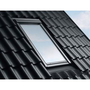 EDJ 2000 Recessed Flashing