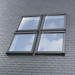 EKL S0225 Quattro Flashing