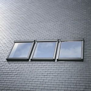 EKL S0313 Triple Flashing