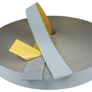 Velux 2014 onwards foam 35mm 