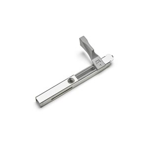 Barrel bolt