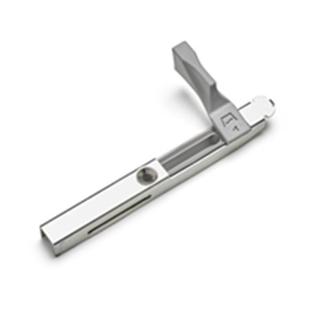 PR-22G1 Barrel bolt