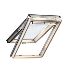 Velux pine sash for GPL windows 2001 - 2014 3059 pane