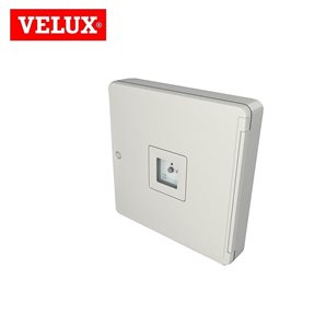 Velux KFC 210 EU