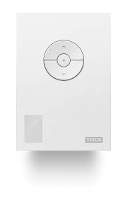 Velux KLA 300 Sensor