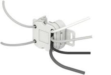 Velux KLF 050