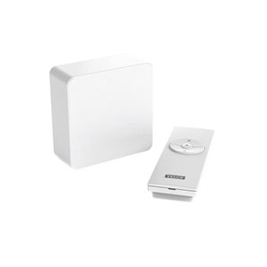Velux KUX 110