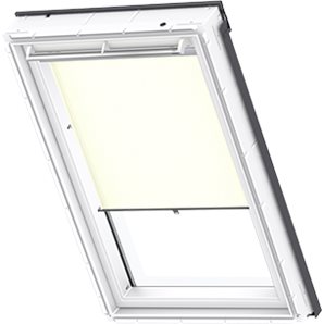 GVT 103 beige roller blind
