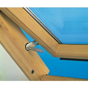 Velux Opening Restrictor