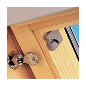 Velux Window Lock