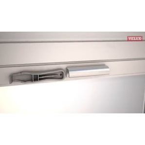 OP-22V1 Opening tool for VFE