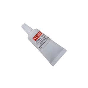 Velux lubrication grease