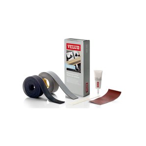 Velux ZZZ 220 Maintenance kit