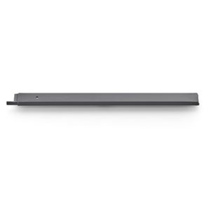 Velux Sash Striking Bead Cover Left