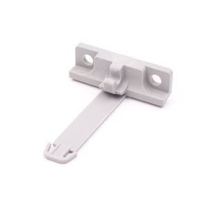 Velux 025213 ventilation bar clip