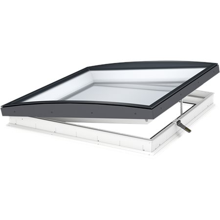 Velux 3MF AK01 EU Motor
